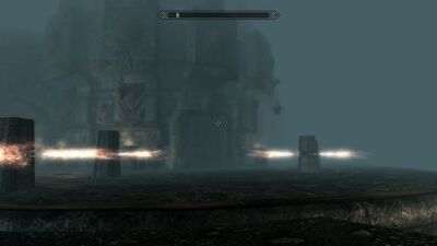 Karagas tower entrance.jpg