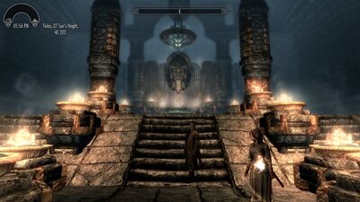 Rkundsepulcher.jpg