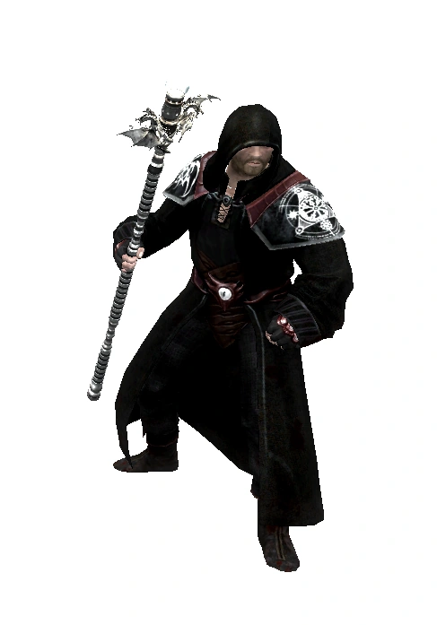 The Visage Of The Dragonborn Sse Legacy Of The Dragonborn Fandom