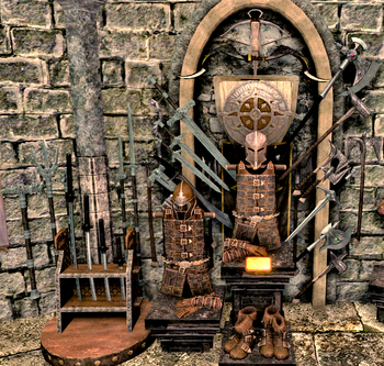 Armory Silver SSE.png