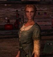 Eriana.jpg