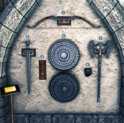 INPC-doorway3
