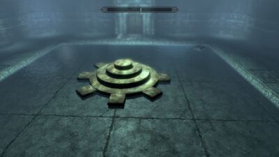 Puzzle 9 pushed.jpg