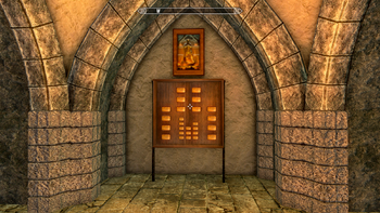 ScreenShot38.png