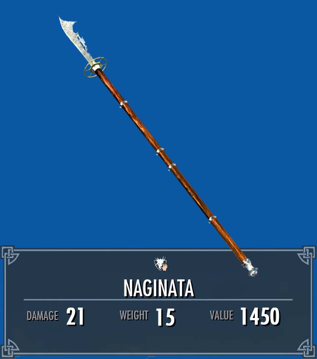 Taming.io - NEW Naginata Weapon Update + Turtle Saddle Showcase 