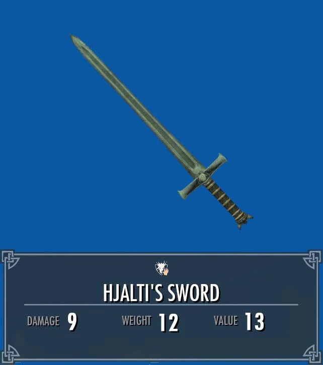 hjalti-s-sword-legacy-of-the-dragonborn-fandom