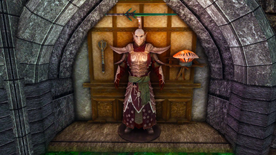 HOW-GhostsOfTheTribunal3