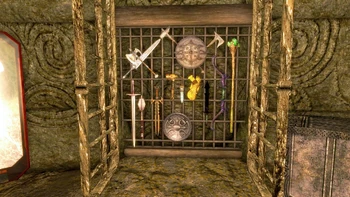 Deepholme-Weapons-3rd Right