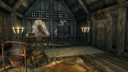 Fieldstation main floor.jpg