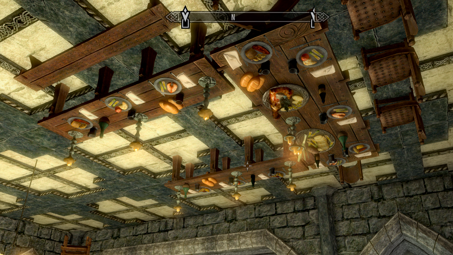 legacy of the dragonborn sse guide legacy of the dragonborn sse guide