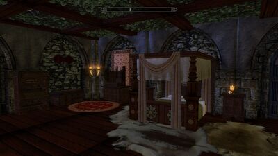 Masterbedroom.jpg
