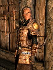 Yolanda NPC.png