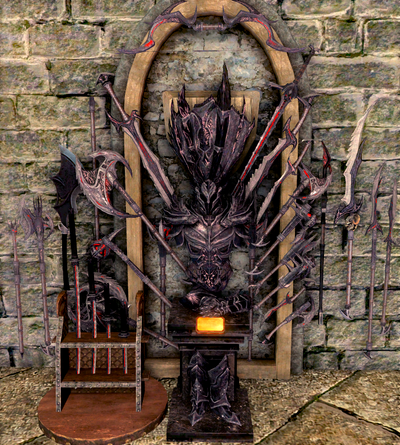 Daedra display SSE.png