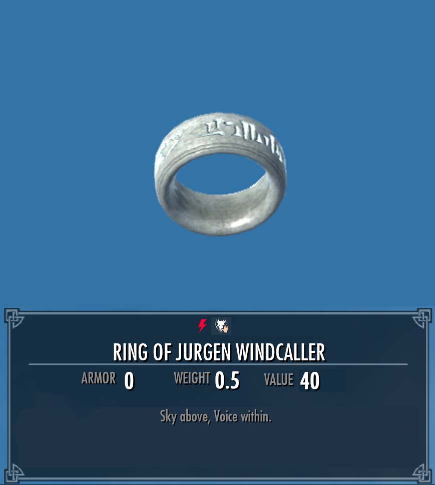 A ring for every fandom - Weddingbee | Geek engagement rings, Fandom rings,  Geek stuff