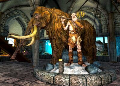 NaturalMammoth.jpg