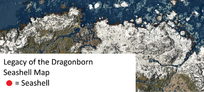 SeashellMap.png