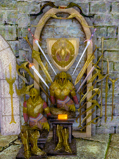 Elven display SSE.png
