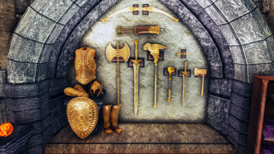 HOW-Saints+Seducers6