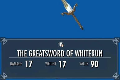 Snow Thrush Egg | Legacy of the Dragonborn | Fandom