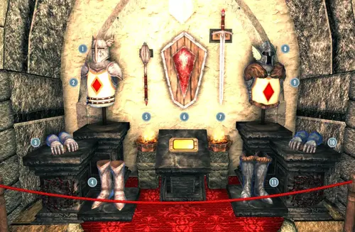 HOHCrusaderCC