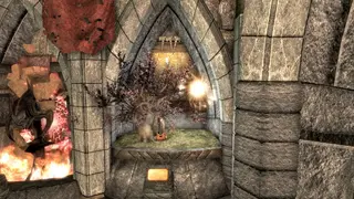 HOO-Vigilant-Act4true