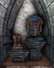 HOW-AlternativeArmorsLeather