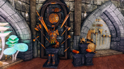 HOW-Saints+Seducers5