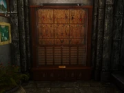 Category More Interesting Loot Legacy Of The Dragonborn Fandom