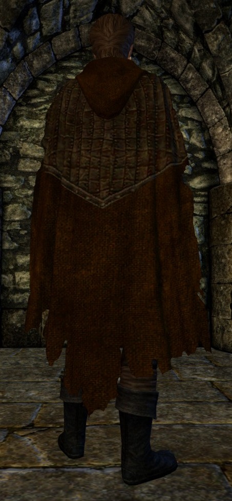 cloaks of skyrim item codes cloaks of skyrim item codes