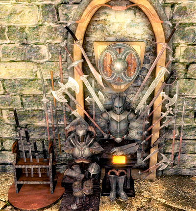 Armory Steel SSE.png