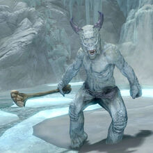 Amethyst Paragon Legacy Of The Dragonborn Fandom Related pngs with paragon png. amethyst paragon legacy of the