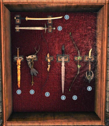 HOHWeapons7