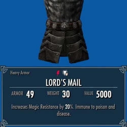 Category Armor Legacy Of The Dragonborn Fandom