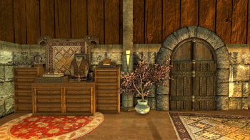 Master Bedroom v6-2