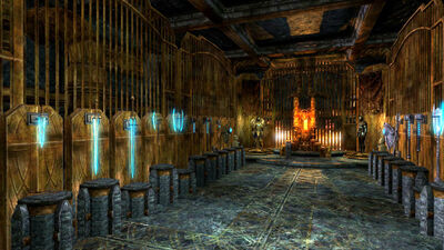 Aetherium scenter.jpg