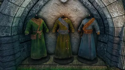 HOW-GhostsOfTheTribunal7