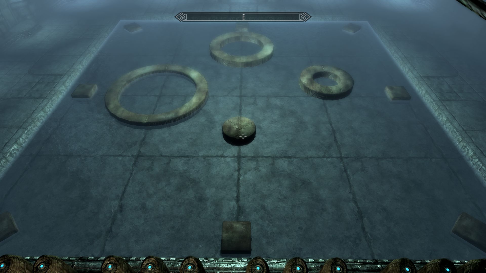 Playground | Legacy of the Dragonborn | Fandom