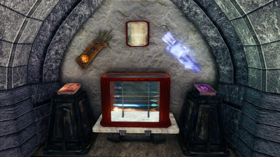 HOW-ArcaneArcherPack