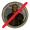 NotEndorsed