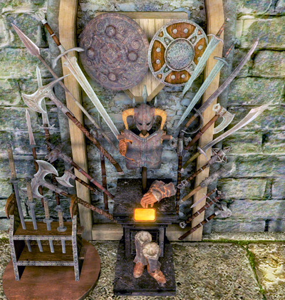 Iron Display SSE.png