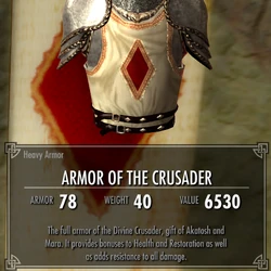 Category Armor Legacy Of The Dragonborn Fandom