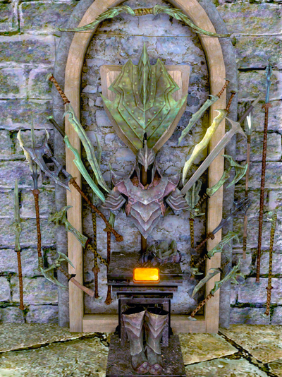 Orcish display SSE.png