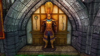 HOW-GhostsOfTheTribunal5