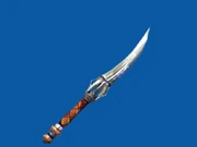 Category More Interesting Loot Legacy Of The Dragonborn Fandom