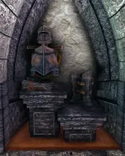 HOW-AlternativeArmorsIron