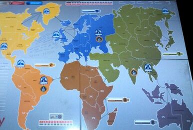 Risk: Factions - Wikipedia