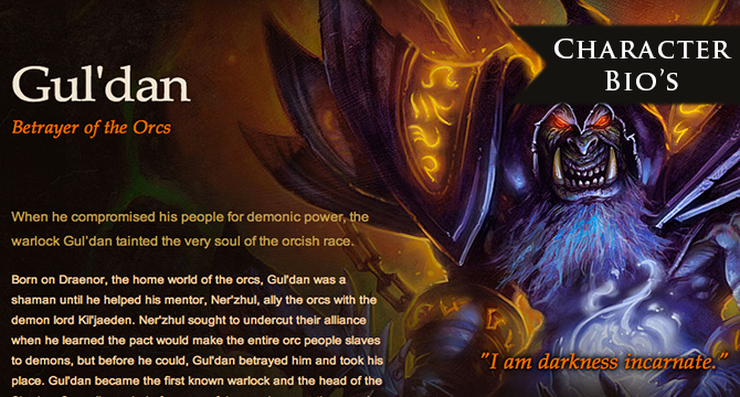 Legacy Wow Rp Wiki Fandom Legacy Wow Rp Wiki Fandom