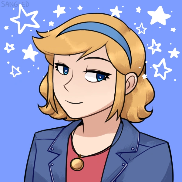 Carol Danvers Legacy Wiki Fandom