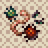 Insect-Eating | Legacy Wiki | Fandom