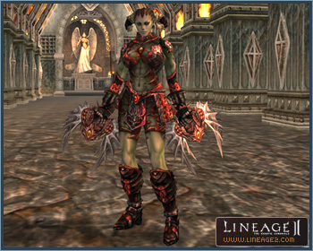 lineage 2 tallum dark legions edge lineage 2 tallum dark legions edge